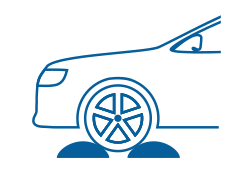 icono_auto_lab