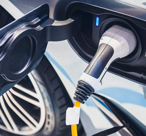 electromovilidad_new01