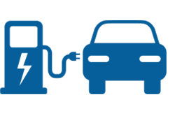 icono_electromovilidad_new